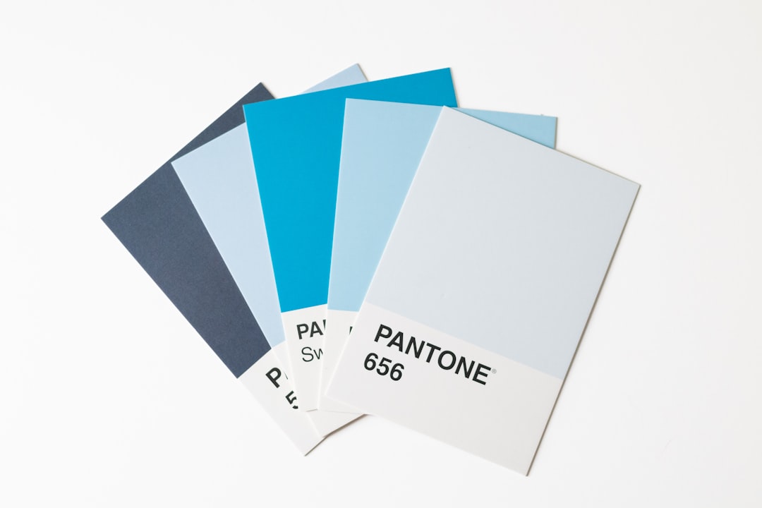 who-we-are a-pantone-color-swatch-with-a-white-background-5hl03je699s
