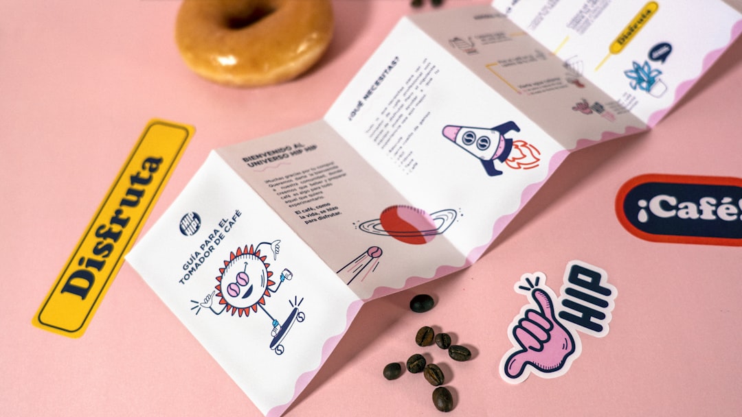 services-01 a-donut-sitting-on-top-of-a-pink-table-ypeztzbuw6e